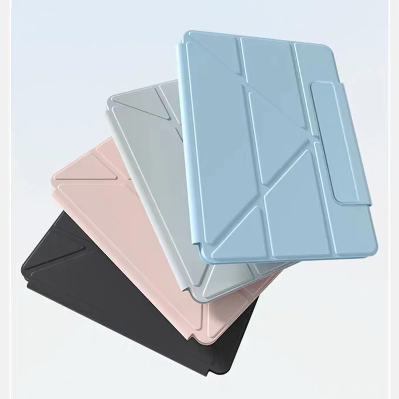 Sticky Note Cube - Чехол для Lenovo Idea Tab Pro