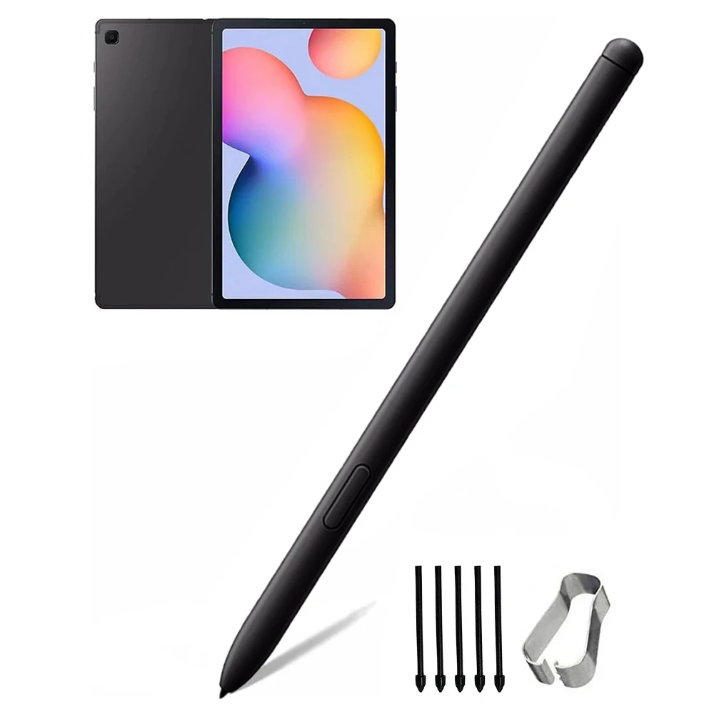 Sticky Note Cube - Сменный стилус для Samsung Galaxy Tab