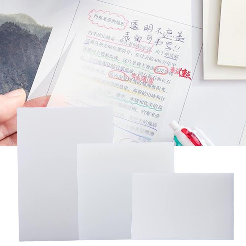 Office Stationery Supply List - Канцелярские принадлежности для офиса и школы,