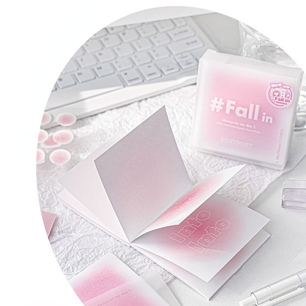 Office Stationery Supply List - Канцелярские товары для школы и офиса: