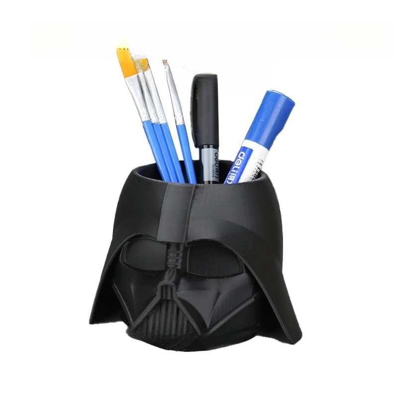 Supply Of Office Stationery - Настольный органайзер для ручек и карандашей