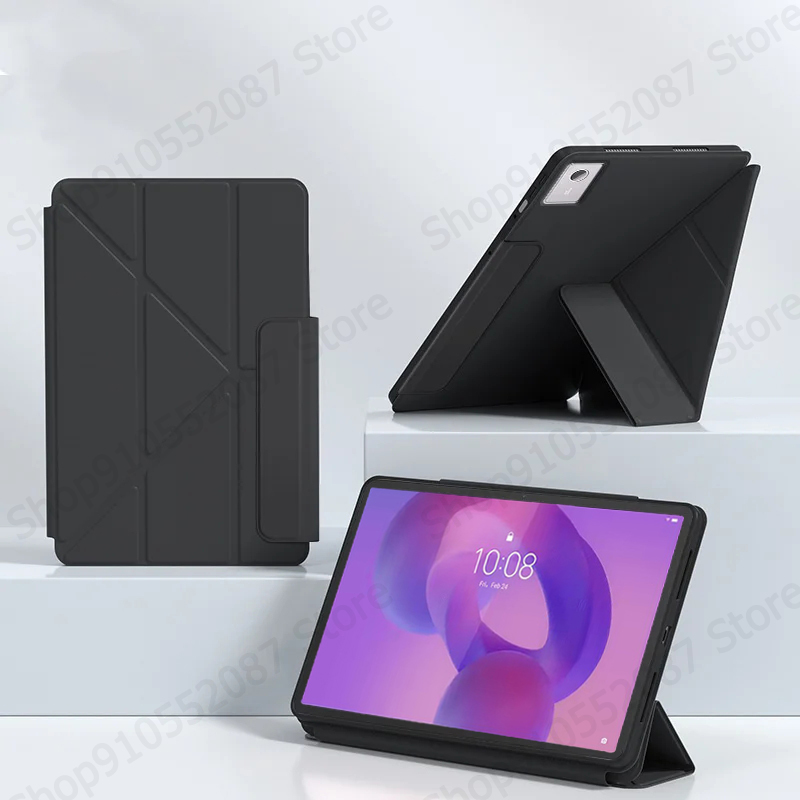 Чехол для Lenovo Idea Tab Pro  – обзор и цена Sticky Note Cube