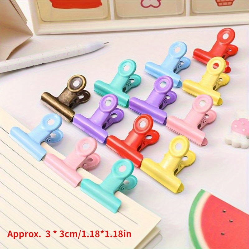 10 шт., многофункциональные за – обзор и цена Supply Of Office Stationery