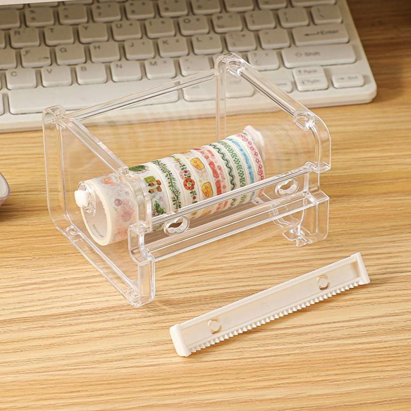 Креативный набор резаков для л – обзор и цена Supply Of Office Stationery