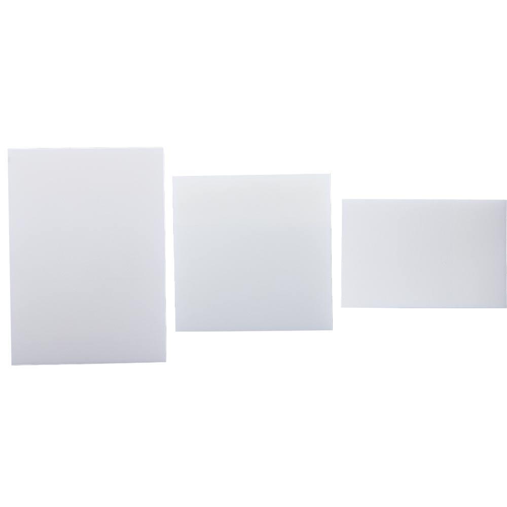 Канцелярские принадлежности дл – обзор и цена Office Stationery Supply List