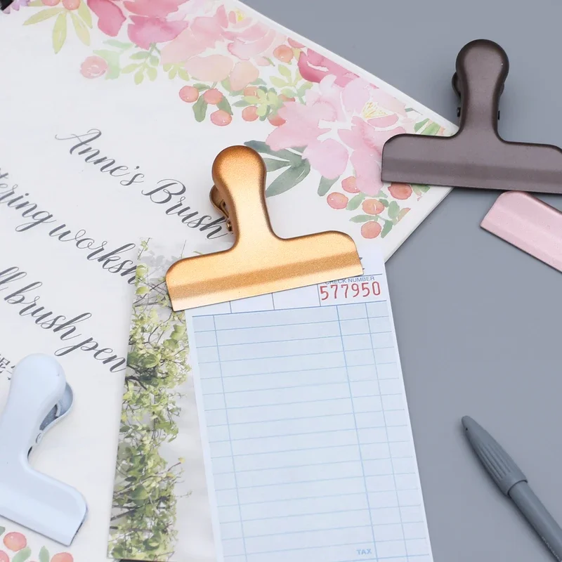 Многофункциональные винтажные  – обзор и цена Supply Of Office Stationery