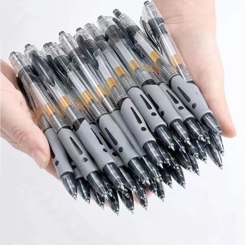 Набор из 13/30 шт. выдвижных г – обзор и цена Supply Of Office Stationery