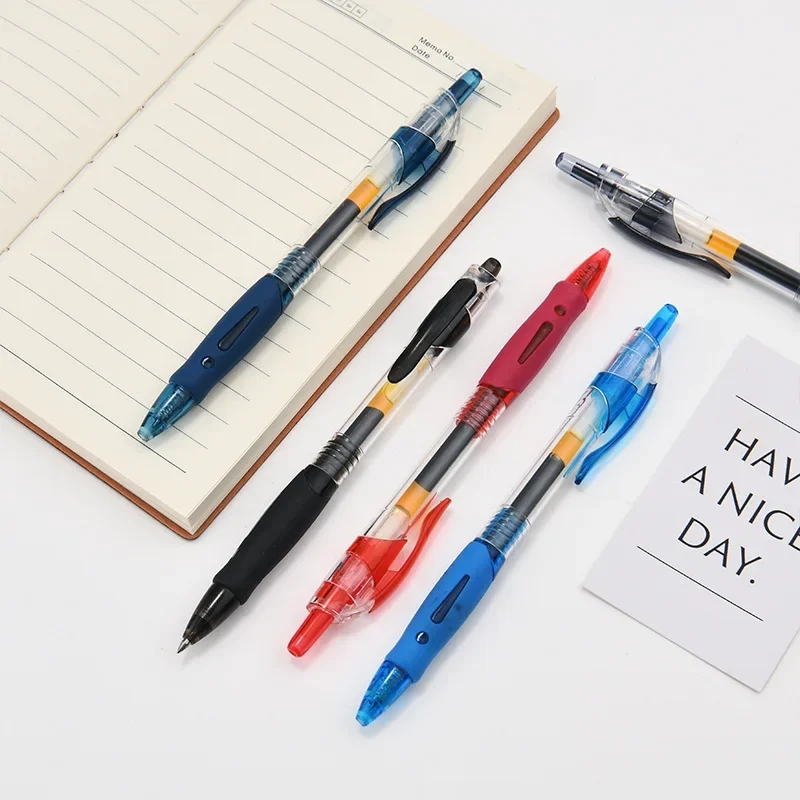 Набор из 13/30 шт. выдвижных г – обзор и цена Supply Of Office Stationery