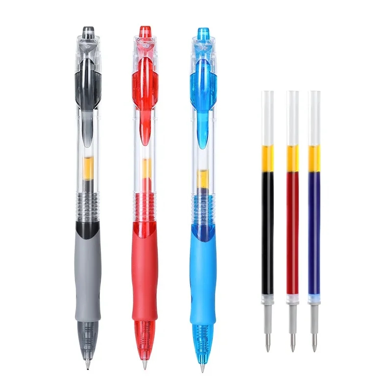 Набор из 13/30 шт. выдвижных г – обзор и цена Supply Of Office Stationery