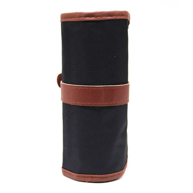 Сумка-органайзер BHBL на 24 ка – обзор и цена Pen Pouch Roll