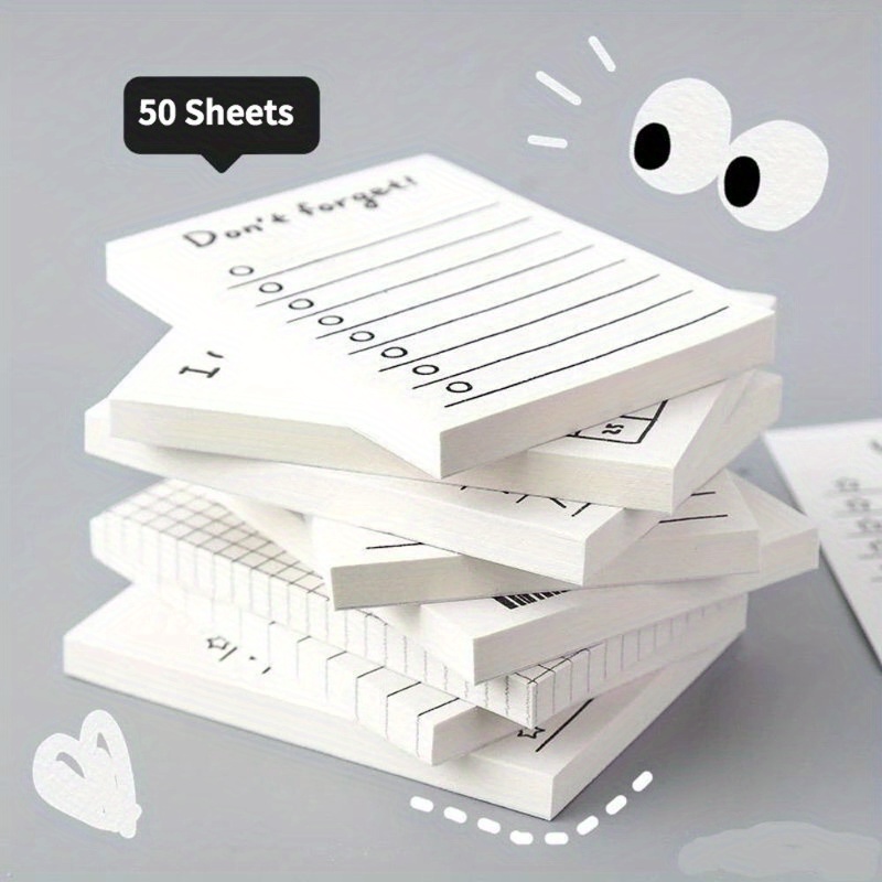 Канцелярские товары для студен – обзор и цена Office Stationery Supply List
