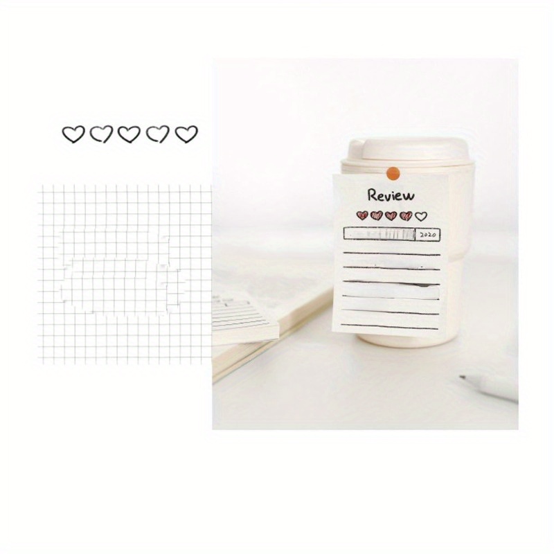 Канцелярские товары для студен – обзор и цена Office Stationery Supply List