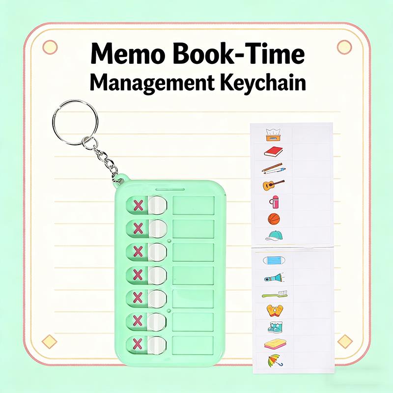 Чек-лист самодисциплины, канце – обзор и цена Office Stationery Supply List