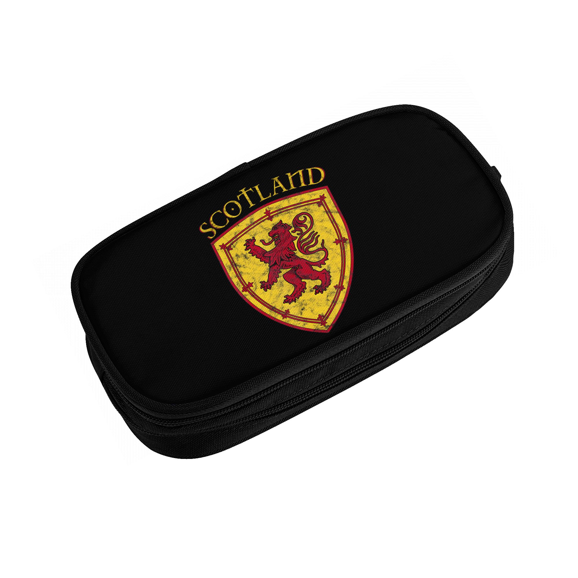 Классический шотландский герб  – обзор и цена Lion Stationery & Office Supply(Kunshan)Co.Ltd