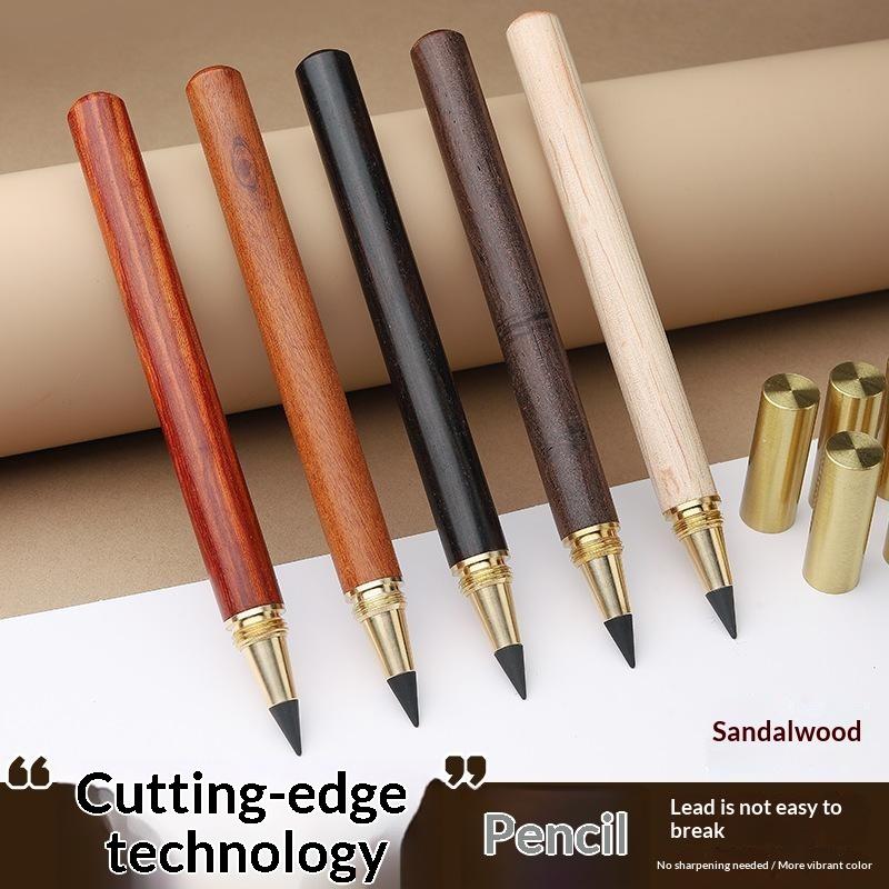 Горячая новинка: деревянный ка – обзор и цена Supply Of Office Stationery