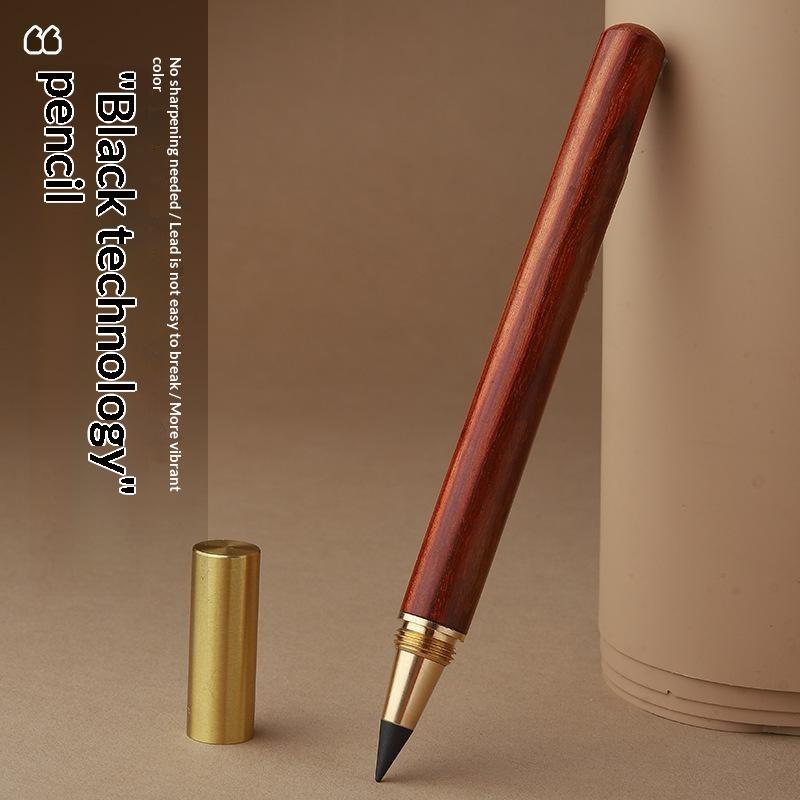 Горячая новинка: деревянный ка – обзор и цена Supply Of Office Stationery