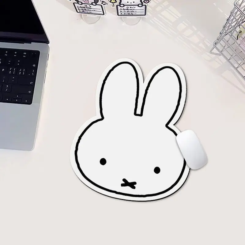 Милый коврик для мыши в форме  – обзор и цена Stationery Office